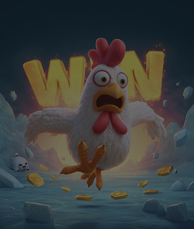 Chicken Road