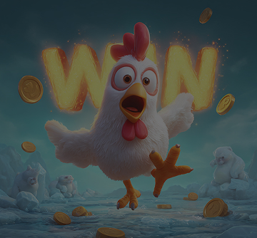Chicken Road