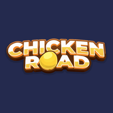 Chicken Road